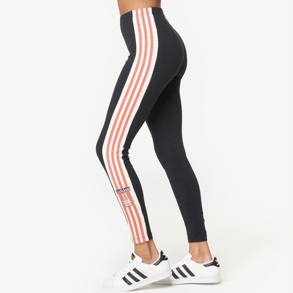 adidas adibreak legging